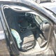 3KPF24AD7ME398267 2021 Kia Forte Lx auction photo thumbnail 5