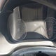 3KPF24AD7ME398267 2021 Kia Forte Lx auction photo thumbnail 7