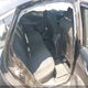 3KPF24AD7ME398267 2021 Kia Forte Lx auction photo thumbnail 8