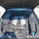 KMHGH4JH4DU065141 2013 Hyundai Equus Signature auction photo thumbnail 10