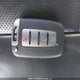 KMHGH4JH4DU065141 2013 Hyundai Equus Signature auction photo thumbnail 11