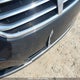 KMHGH4JH4DU065141 2013 Hyundai Equus Signature auction photo thumbnail 12