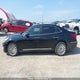 KMHGH4JH4DU065141 2013 Hyundai Equus Signature auction photo thumbnail 15