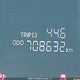 KMHGH4JH4DU065141 2013 Hyundai Equus Signature auction photo thumbnail 16