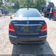 KMHGH4JH4DU065141 2013 Hyundai Equus Signature auction photo thumbnail 17