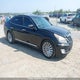 KMHGH4JH4DU065141 2013 Hyundai Equus Signature auction photo thumbnail 1