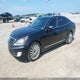 KMHGH4JH4DU065141 2013 Hyundai Equus Signature auction photo thumbnail 2