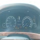 KMHGH4JH4DU065141 2013 Hyundai Equus Signature auction photo thumbnail 7