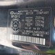 KMHGH4JH4DU065141 2013 Hyundai Equus Signature auction photo thumbnail 9