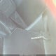 3GTU2NEC9JG475073 2018 GMC Sierra K1500 Slt auction photo thumbnail 11