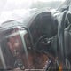 3GTU2NEC9JG475073 2018 GMC Sierra K1500 Slt auction photo thumbnail 15