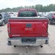 3GTU2NEC9JG475073 2018 GMC Sierra K1500 Slt auction photo thumbnail 16