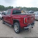 3GTU2NEC9JG475073 2018 GMC Sierra K1500 Slt auction photo thumbnail 3