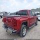 3GTU2NEC9JG475073 2018 GMC Sierra K1500 Slt auction photo thumbnail 4