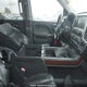 3GTU2NEC9JG475073 2018 GMC Sierra K1500 Slt auction photo thumbnail 5