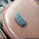 1GTUUHEL6PZ305371 2023 GMC Sierra K1500 Denali Ultimate auction photo thumbnail 11