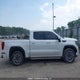 1GTUUHEL6PZ305371 2023 GMC Sierra K1500 Denali Ultimate auction photo thumbnail 13