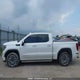 1GTUUHEL6PZ305371 2023 GMC Sierra K1500 Denali Ultimate auction photo thumbnail 14