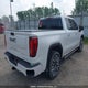 1GTUUHEL6PZ305371 2023 GMC Sierra K1500 Denali Ultimate auction photo thumbnail 4