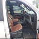 1GTUUHEL6PZ305371 2023 GMC Sierra K1500 Denali Ultimate auction photo thumbnail 5