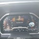 1GTUUHEL6PZ305371 2023 GMC Sierra K1500 Denali Ultimate auction photo thumbnail 7