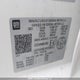 1GTUUHEL6PZ305371 2023 GMC Sierra K1500 Denali Ultimate auction photo thumbnail 9