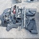 5TDFZRBHXMS083091 2021 Toyota Highlander Limited auction photo thumbnail 12