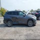 5TDFZRBHXMS083091 2021 Toyota Highlander Limited auction photo thumbnail 14