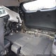 5TDFZRBHXMS083091 2021 Toyota Highlander Limited auction photo thumbnail 21