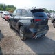 5TDFZRBHXMS083091 2021 Toyota Highlander Limited auction photo thumbnail 3