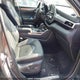 5TDFZRBHXMS083091 2021 Toyota Highlander Limited auction photo thumbnail 5