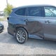 5TDFZRBHXMS083091 2021 Toyota Highlander Limited auction photo thumbnail 6