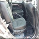 5TDFZRBHXMS083091 2021 Toyota Highlander Limited auction photo thumbnail 8