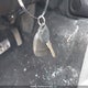 2GTEK13M371554085 2007 GMC Sierra 1500 auction photo thumbnail 11