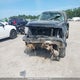 2GTEK13M371554085 2007 GMC Sierra 1500 auction photo thumbnail 12