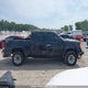 2GTEK13M371554085 2007 GMC Sierra 1500 auction photo thumbnail 13