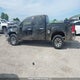2GTEK13M371554085 2007 GMC Sierra 1500 auction photo thumbnail 14