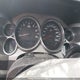 2GTEK13M371554085 2007 GMC Sierra 1500 auction photo thumbnail 15