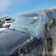 2GTEK13M371554085 2007 GMC Sierra 1500 auction photo thumbnail 18