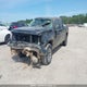 2GTEK13M371554085 2007 GMC Sierra 1500 auction photo thumbnail 2