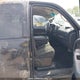 2GTEK13M371554085 2007 GMC Sierra 1500 auction photo thumbnail 5