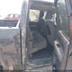 2GTEK13M371554085 2007 GMC Sierra 1500 auction photo thumbnail 8