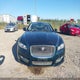 SAJXJ1GD5G8V96584 2016 Jaguar Xj Portfolio/R-Sport auction photo thumbnail 11