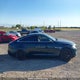SAJXJ1GD5G8V96584 2016 Jaguar Xj Portfolio/R-Sport auction photo thumbnail 12