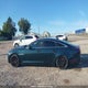 SAJXJ1GD5G8V96584 2016 Jaguar Xj Portfolio/R-Sport auction photo thumbnail 13