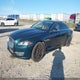 SAJXJ1GD5G8V96584 2016 Jaguar Xj Portfolio/R-Sport auction photo thumbnail 2
