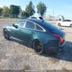 SAJXJ1GD5G8V96584 2016 Jaguar Xj Portfolio/R-Sport auction photo thumbnail 3