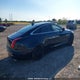 SAJXJ1GD5G8V96584 2016 Jaguar Xj Portfolio/R-Sport auction photo thumbnail 4