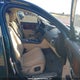 SAJXJ1GD5G8V96584 2016 Jaguar Xj Portfolio/R-Sport auction photo thumbnail 5