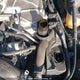 SAJXJ1GD5G8V96584 2016 Jaguar Xj Portfolio/R-Sport auction photo thumbnail 6